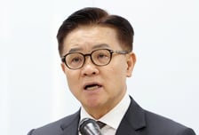 이기정 "구제된 수험생 최종합격 분포 살펴볼 것…플랜B 마련 검토"