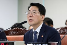 "항만별 특수성 무시하냐" 4개 항만공사 통합 두고 여야 모두 우려