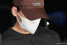 "피신하겠다"는 말만 믿은 경찰…장모 살해·아내 납치 전 보호 공백 왜?