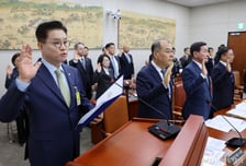 '수시 대란' 차점자 구제 가능성 열어둔 대교협…공공전환은 즉답 피해