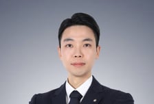 "우리는 포괄인데요"…기업 감독 앞에 놓인 세 가지 전제
