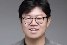 [법] 재개발조합이 사야 할 땅과 사지 않아도 될 땅