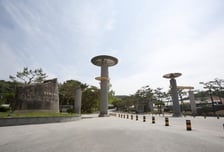 충북보과대, 바이오·배터리·반도체에 AI 입힌다…100억 특성화 사업