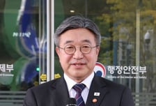 '정치중수청은 없다'...임은정 감찰 강도 높이는 윤호중 장관(종합)