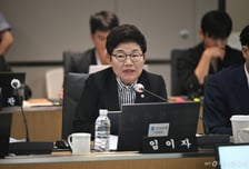 "빅브라더 감시인가"…한은 국감서 'CBDC 공방'