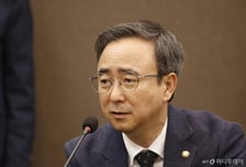 "한전, 삼전닉스 아닌 퇴직연금 투자 어떤가"...與서 나온 제안