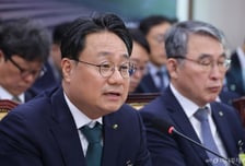 이성훈 LH 사장 "대출 발언은 개인 생각"… 처분 주택 등기는 아직