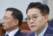 "수시 원서 시스템 공공전환"vs"민간 유지도 검토"…국감 발언 엇박자