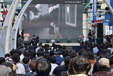 동서대 앵커사업단 제10회 051영화제 개최