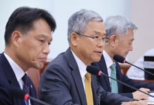 '삼전닉스 25조 선납' 논란... 野 "기업 부담 전가" vs 與" 이집트 원전은?"