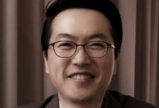 AI 만능주의 환상 깨야..프로젝트의 생사는 '통제 권력'에 달렸다