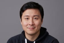 "기술보다 재미 먼저" 트랄라랩의 출사표 '주사위의 신:리롤'