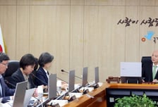 인권위, '尹 방어권 보장' 대국민 사과 의결…'폐기'는 빠져