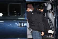 경찰, 장모 살해 후 아내 납치 한 20대 남성에 구속영장 신청