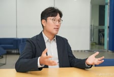 폐배터리서 원하는 금속만 쏙쏙…폐수처리·비용 부담 줄인 신기술