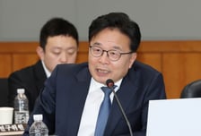 텔레그램 "韓 24시간 전담팀 운영…당국 요청에 2~10시간 내 대응"
