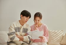"아이 없는데, 돈 많아 고민"...'딩크족' 부부에 쏟아진 말말말