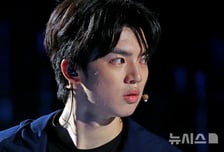 '깜짝 발표' 피겨 간판 차준환, 태극마크 내려놨다 "미래 고민 많아... 소속팀 계약 해지"