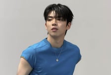 차준환, 갑작스런 피겨 활동 중단…태극마크도 반납