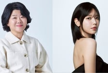 이정은·최수영 KBS 주말극 뜬다…'사랑이 온다' 후속작서 母女 호흡