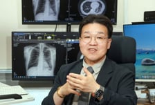 "젊은 고지혈증·당뇨병 환자도 폐렴구균 백신 맞아야" 의사 권고, 왜