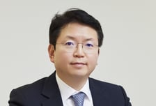 [기고] 15만명이 두드린 창업의 문, 이제 생태계가 응답할 때