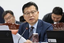 '믿고 찾았는데', 농협 하나로마트도 원산지 위반…70%가 강원도서 발생