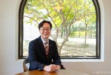 "대학·병원·기업 잇는 '광주판 피츠버그'로 유니콘 30개 육성"
