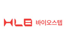 HLB 바이오스텝, 50억원 규모 AI-NAMs 국책과제 참여…디지털 비임상 CRO 본격화