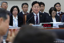 野 "이재용·최태원 불러 '호남반도체 외압' 물어야"…與 "정쟁 도구 삼나"