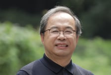 'HBM 아버지' 김정호 KAIST 교수, 과학기술혁신대상 수상