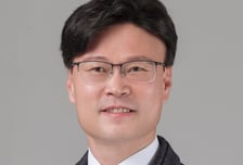 조지태 LG이노텍 전무, 전자·IT의 날 은탑산업훈장 수상