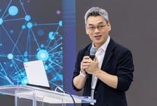 "AI 가상 패널 설문 대체 한계"…김환 서울사이버대 교수, 논문 게재
