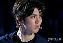 피겨 잠시 내려놓고 배우로 가나? 차준환 돌발 활동 중단에 中도 주목... "대중문화 분야로 활동 확대 전망"