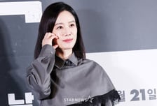 김현주, 10월 스크린과 안방극장 동시 정조준...N차 전성기 예고