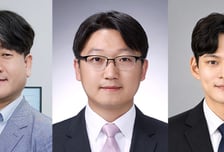 부경대 연구팀, 하나의 반도체로 '0·1·2' 구현하는 3진 소자 개발