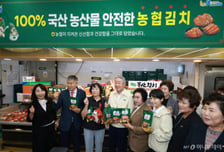 '농협이라 믿었는데'…원산지 위반 62건, 강원에 71% 집중
