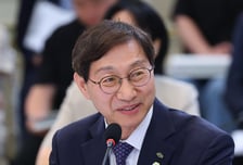 8시간 걸리던 통화정책 분석 AI로 10분만에…국민연금 적용 추진