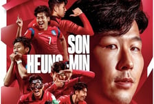 "日은 벌써 사우디 대회 불참" 아시안컵 3개월도 안 남았는데, 리야드 공항 미사일 공격... 선수들 불안 확산→AFC는 답변 거부