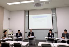 "정비사업 이주로 서울 전월세가격 추가 상승 우려…대책 마련 시급"