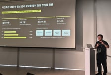 카나나부터 국민비서까지…카카오 AI, 올해 5506억 가치 빚었다