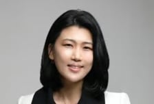 [상속세 절세] 이제 감정평가도 전략이다