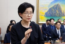 "팔 물건이 없다" 연말 대목도 놓치나…'사면초가' 홈플 살 길은 M&amp;A