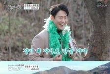 "천명훈이 노래 훔쳤다" 업무방해·사기 고소…경찰 불송치 결정
