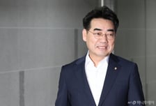 내 땅 뺏긴줄도, 남 땅 쓰는줄도 몰랐네…농어촌공사 깜깜이 점용조사