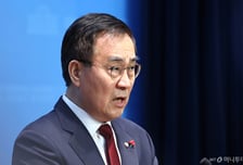 최형두 "SMR 인허가 늦어 경쟁력 우려"…원안위 "제조허가제 검토"
