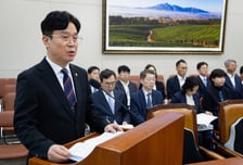 노동장관 "근로손실 일수 증가, 노란봉투법탓 아냐…임단협 장기화 영향"