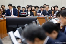 임신중지약 안전성, AI허위광고, 인체조직 안전관리…식약처 국감 쟁점