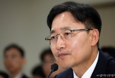임광현 국세청장 "李대통령 분당 아파트 거래, 과세 대상 아니다"