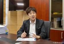 "반도체도 이제는 재료 바꿀 때"…실리콘 한계 넘을 '2차원 소재'